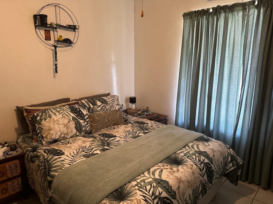 4 Bedroom Property for Sale in Protea Park North West